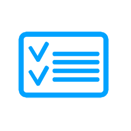 Временная Регистрация в Кизляре Временная Прописка в Кизляре